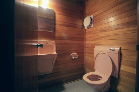 Photo of property in 51 Wyoming Avenue, Murrays Bay, Auckland, 0630