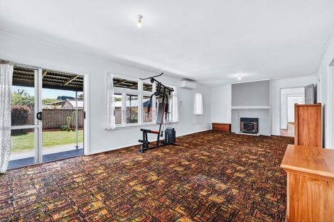 Photo of property in 31a State Highway 41, Manunui, Taumarunui, 3994