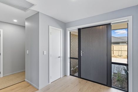 Photo of property in 41 Oates Street, Lincoln, 7608