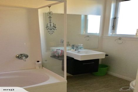 Photo of property in 19 Irvine Street, Mosgiel, 9024