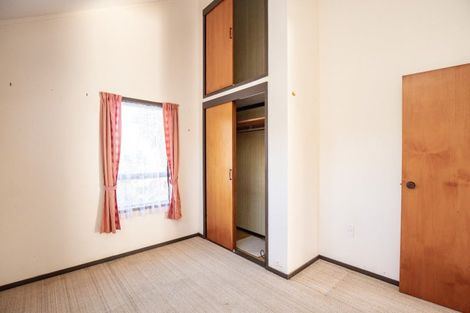 Photo of property in 12 Kaikahu Road, Kerepehi, Paeroa, 3671