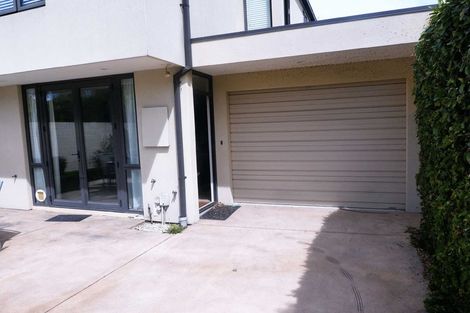 Photo of property in 12 Beveridge Street, Christchurch Central, Christchurch, 8013