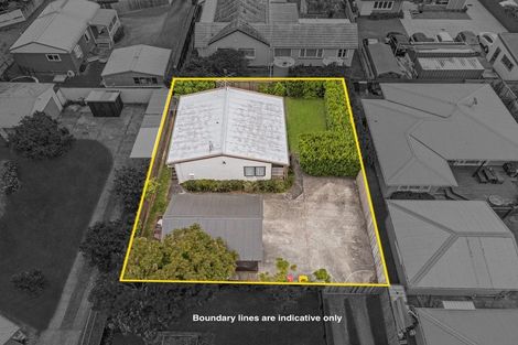 Photo of property in 2/20 Hill Crescent, Papakura, 2110