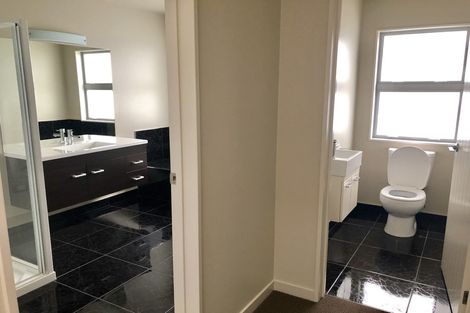 Photo of property in 29 Sunview Heights, Hope, Richmond, 7081