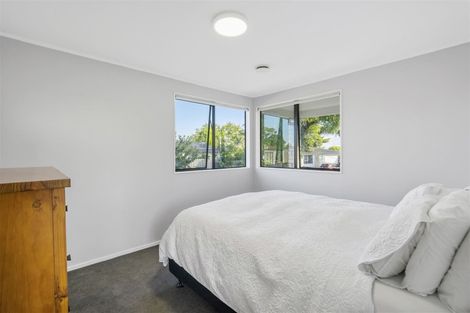 Photo of property in 31 Penion Drive, Flat Bush, Auckland, 2023