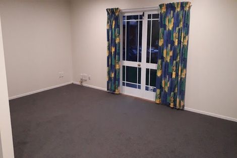 Photo of property in 54a Hay Street, Bromley, Christchurch, 8062