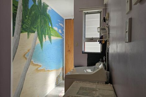 Photo of property in 7 Orrs Road, Kaikohe, 0405