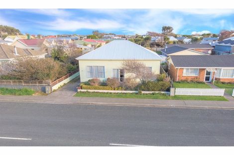 Photo of property in 225 Crinan Street, Appleby, Invercargill, 9812