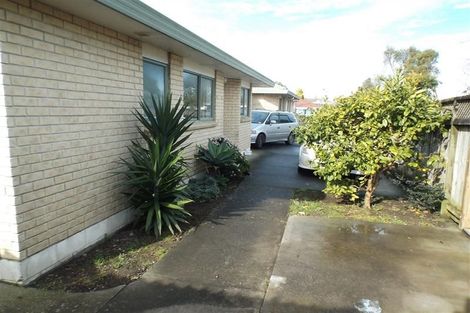 Photo of property in 1a Benton Place, Manurewa, Auckland, 2102