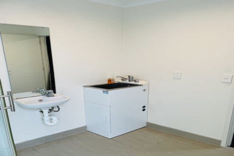 Photo of property in 8 Mohua Avenue, Takanini, 2112