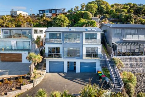 Photo of property in 944 Brighton Road, Brighton, Dunedin, 9035