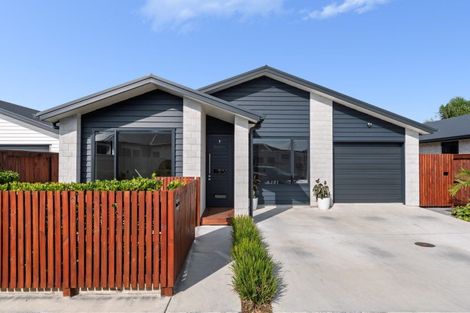 Photo of property in 9 Maara Close, Papamoa Beach, Papamoa, 3118