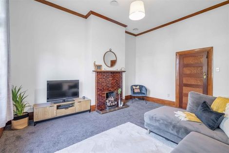 Photo of property in 53 Louisa Street, Gladstone, Invercargill, 9810