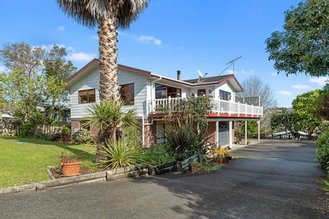 Photo of property in 52 Fidelis Avenue, Snells Beach, 0920