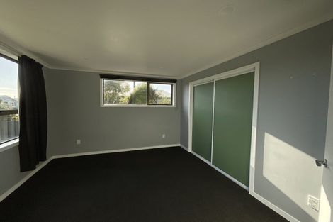 Photo of property in 27 Milton Road, Greymouth, 7805