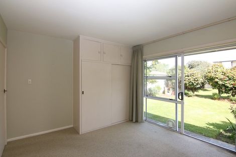 Photo of property in 609 Harewood Road, Harewood, Christchurch, 8051