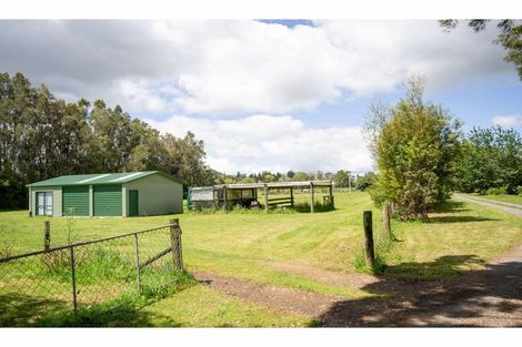 Photo of property in 88 Ness Road, Waipapa, Kerikeri, 0295