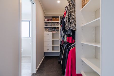 Photo of property in 75 Pharazyn Street, Feilding, 4702