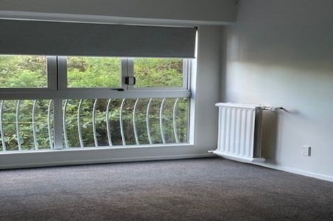 Photo of property in Capital Hill Apartments, 22/54 Hill Street, Thorndon, Wellington, 6011