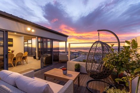 Photo of property in 348 Princes Drive, Britannia Heights, Nelson, 7010