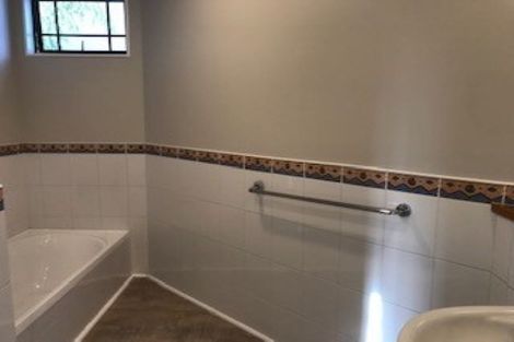 Photo of property in 21 Elderton Avenue, Pyes Pa, Tauranga, 3112