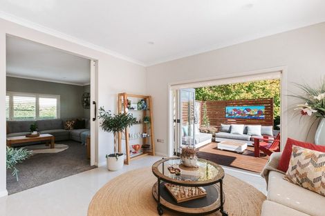 Photo of property in 22 Adler Drive, Ohauiti, Tauranga, 3112