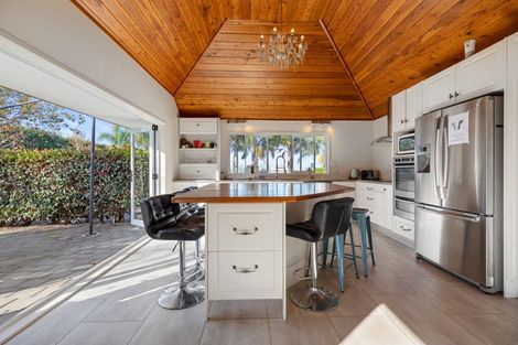 Photo of property in 573b Te Puke Highway, Te Puke, 3187