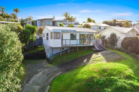 Photo of property in 45 Stillwater Crescent, Stillwater, Silverdale, 0993