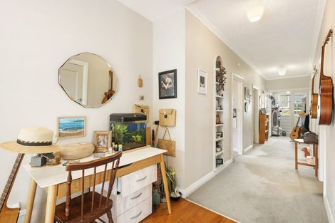 Photo of property in 3 Tacy Street, Kilbirnie, Wellington, 6022