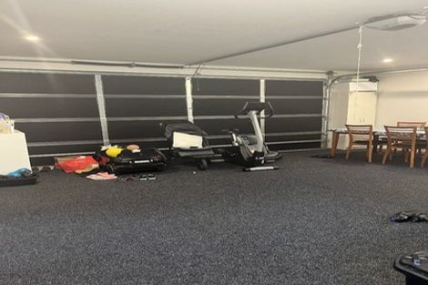 Photo of property in 2/33 Geraldine Street, Edgeware, Christchurch, 8013