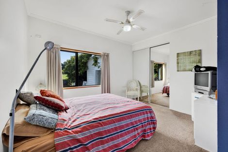 Photo of property in 79 Sole Road, Ngaere, Stratford, 4393