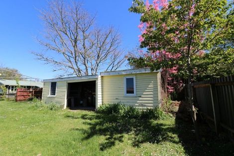 Photo of property in 8 Golf Street, Putaruru, 3411