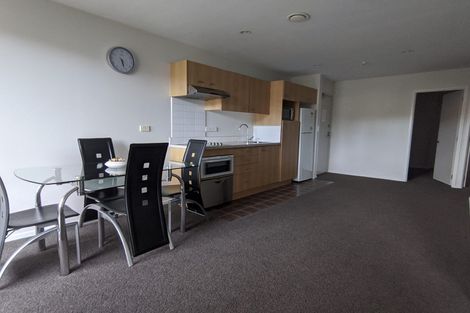 Photo of property in 1d/21 Saint Jude Street, Avondale, Auckland, 1026
