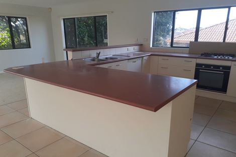 Photo of property in 5a Oakleigh Avenue, Takanini, 2112