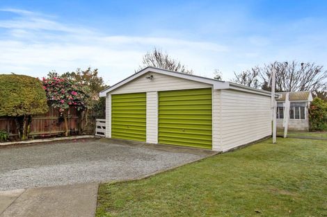 Photo of property in 70 Acacia Drive, Levels, Timaru, 7973