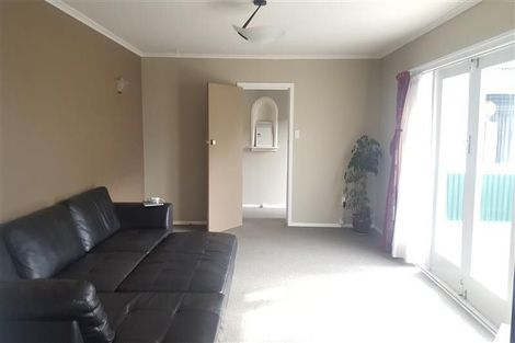 Photo of property in 21 Longmuir Street, Ilam, Christchurch, 8041