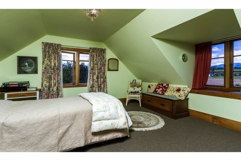 Photo of property in 168 Main Rd Spring Grove, Brightwater, Wakefield, 7095