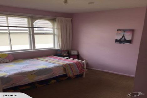 Photo of property in 12 Ladbrokes Place, Fendalton, Christchurch, 8052