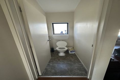 Photo of property in 1a Wingate Street, Bader, Hamilton, 3206