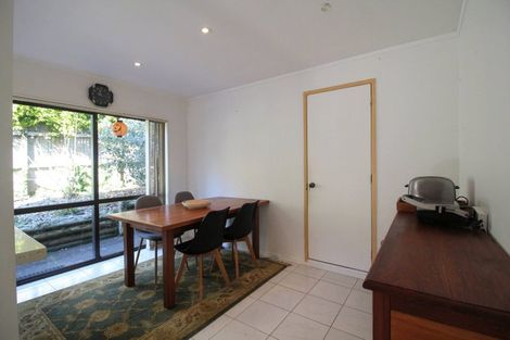 Photo of property in 1/11 Malloy Place, Eastern Beach, Auckland, 2012