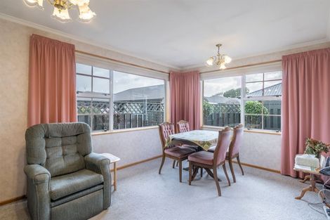 Photo of property in 152b King Street, Windsor, Invercargill, 9810