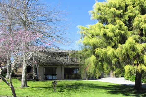 Photo of property in 9 Arohanui Street, Huntly, 3700