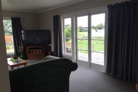 Photo of property in 967 Park Road, Te Awamutu, 3800