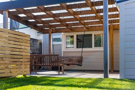 Photo of property in 37 Humber Street, Island Bay, Wellington, 6023