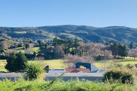 Photo of property in 21a Butler Street, Maori Hill, Dunedin, 9010
