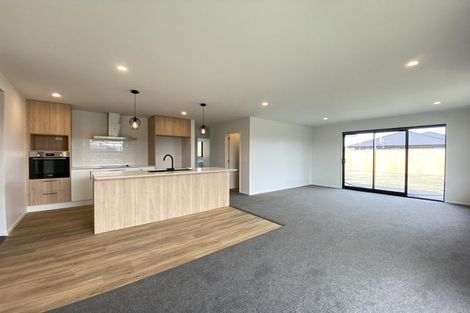 Photo of property in 2 Westbrook Avenue, Rolleston, 7615