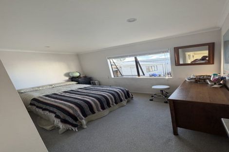 Photo of property in 105 Kaipara Portage Road, Riverhead, 0820