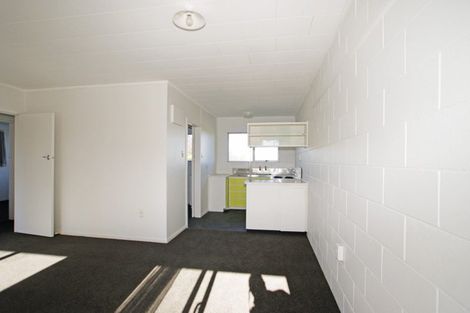 Photo of property in 6/239 Old Farm Road, Hamilton East, Hamilton, 3216