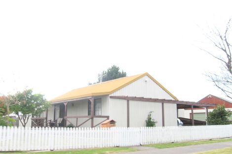 Photo of property in 38c Wharerangi Road, Tamatea, Napier, 4112