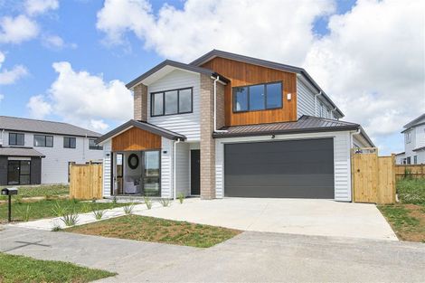 Photo of property in 13 Kaitiaki Drive, Clarks Beach, 2122